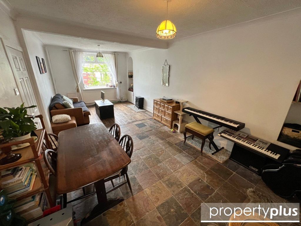 Property photo 1 of 11 Picture No. 04