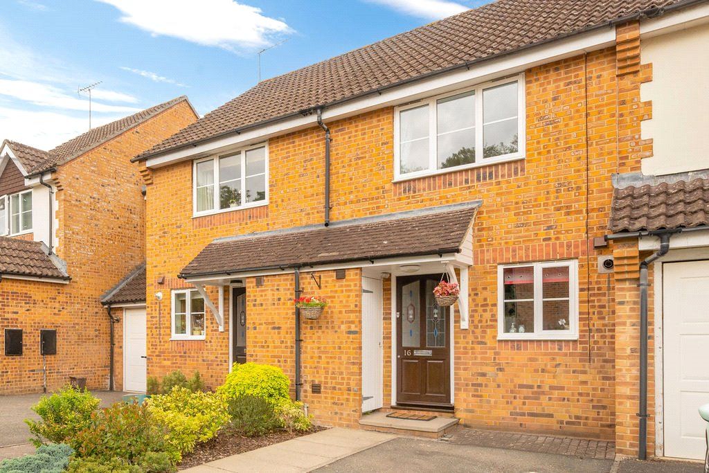 Property photo 1 of 11 Picture No. 31