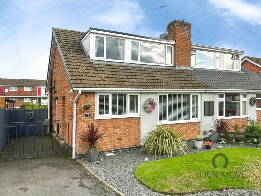 Property photo 1 of 16 Pbox-Img.Jpg