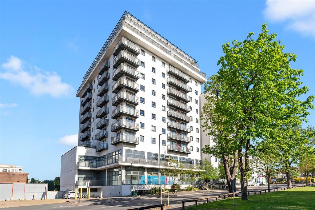 Property photo 1 of 20 Dsc08262.Jpg