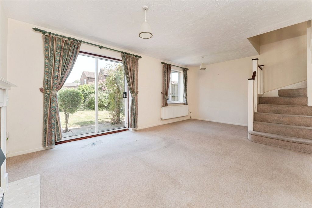 Property photo 2 of 24 Picture No. 20