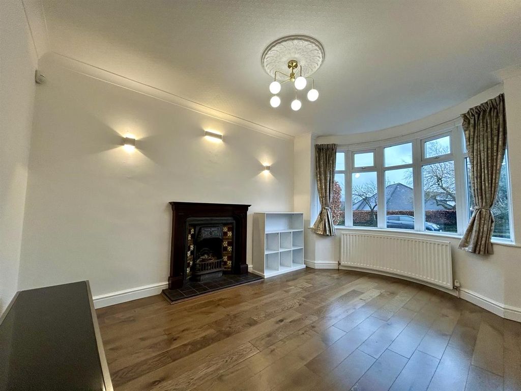 Property photo 2 of 15 Img_7768.Jpg