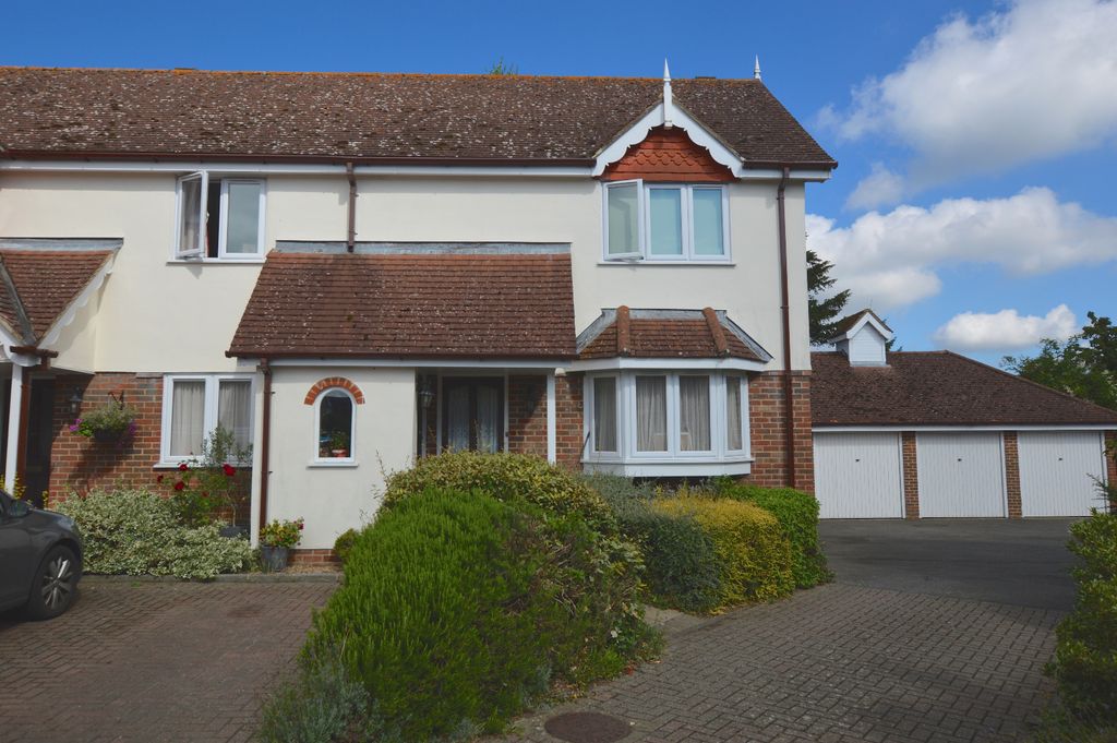 Property photo 1 of 5