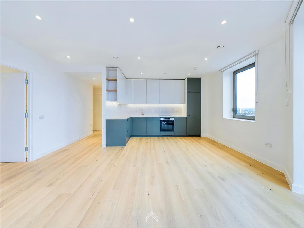 Property photo 1 of 16 2.Jpg