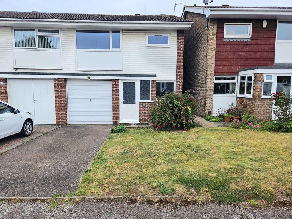 Property photo 1 of 16 Picture No. 01