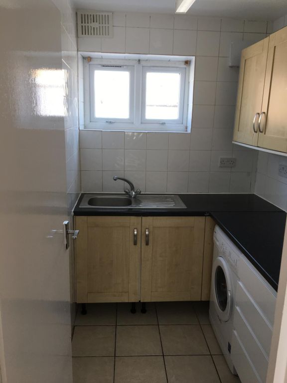 Property photo 2 of 6 Https://Cdn.Rmcloud.Online/Rmc-Temp-Live/Major/57999d159A8353F6B16Dd8988Dce0d5E.Jpg