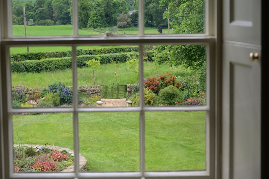 Additional image 33 of 5 bed detached house for saleCakemuir, Nenthorn, Kelso TD5