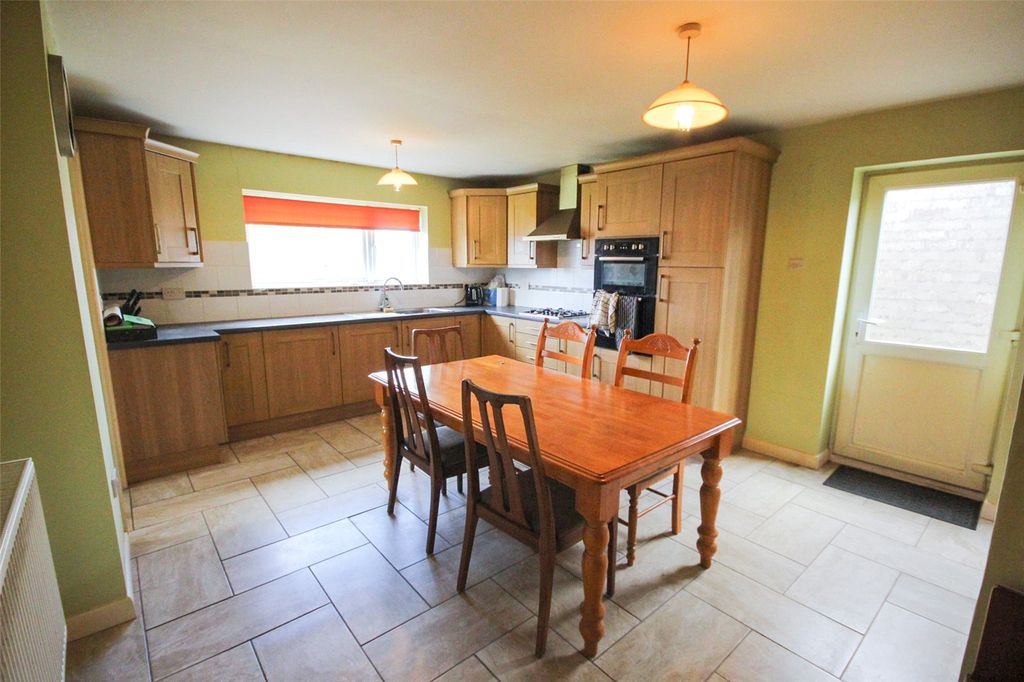 Property photo 3 of 17 Picture No. 17