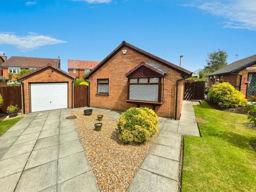 Property photo 1 of 39 0A48597E--4B98-8De9-7816Dfded77E-71505-000009EE6B7