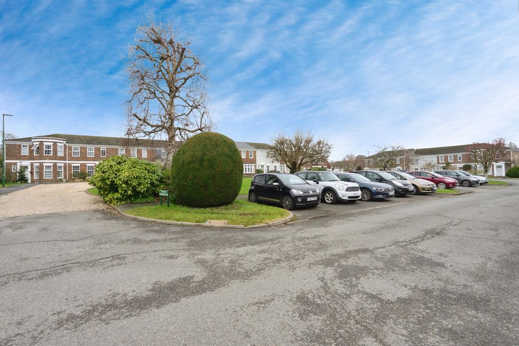 Property photo 3 of 14 Pbox-Img.Jpg