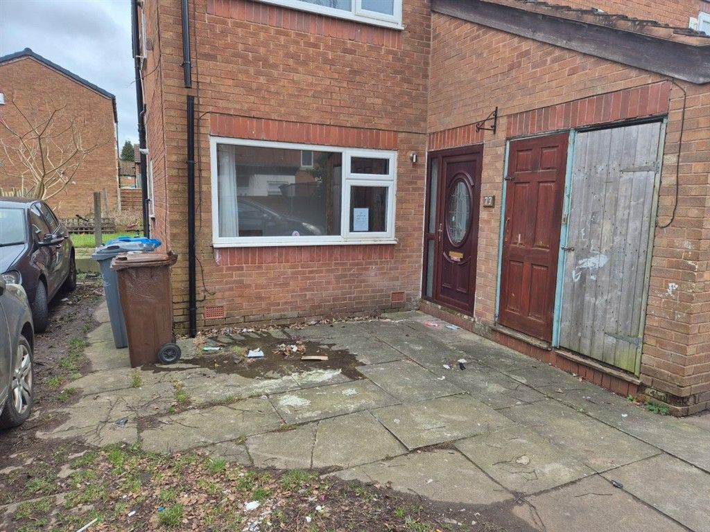 Property photo 1 of 6