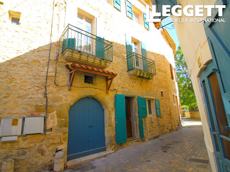 Property photo 1 of 10