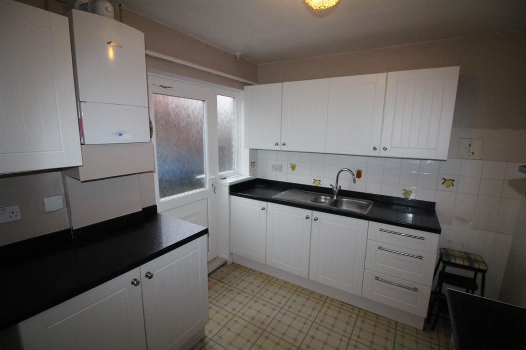 Property photo 2 of 8 Img_8542.Jpg