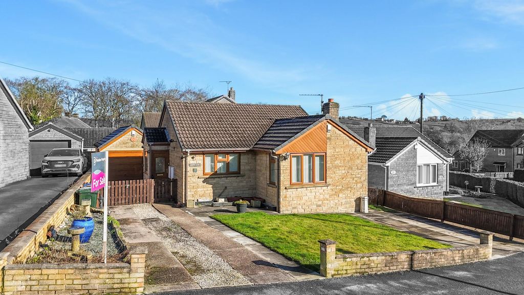 Property photo 1 of 23 2026-02-14 11.41.03_1-1.Jpg