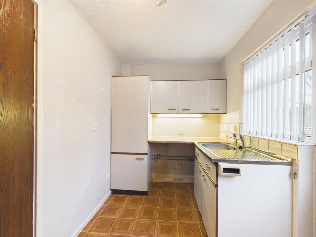 Property photo 3 of 13 Picture No. 03