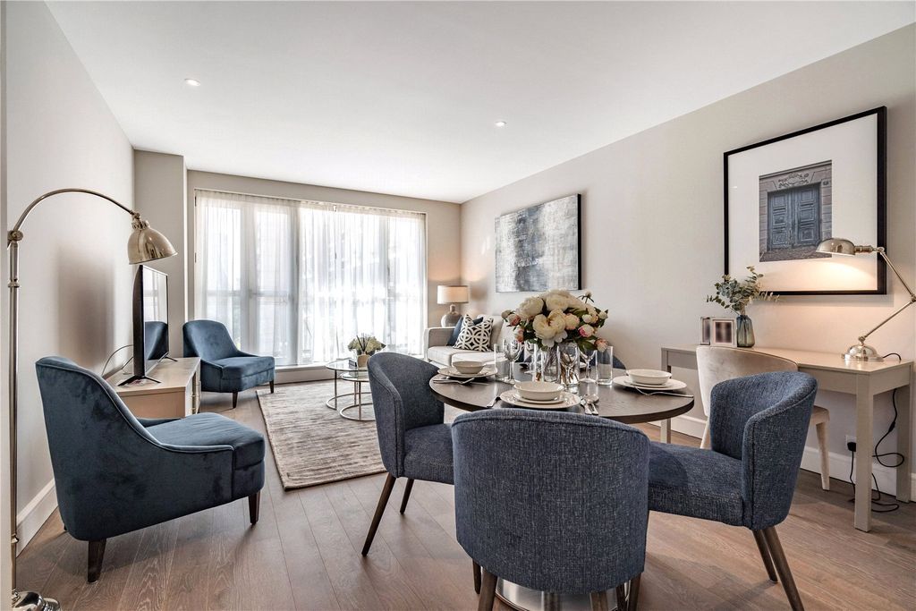 Property photo 1 of 9 Picture No. 01