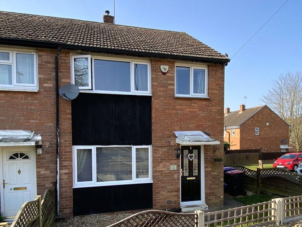 Property photo 1 of 13 Picture No. 17