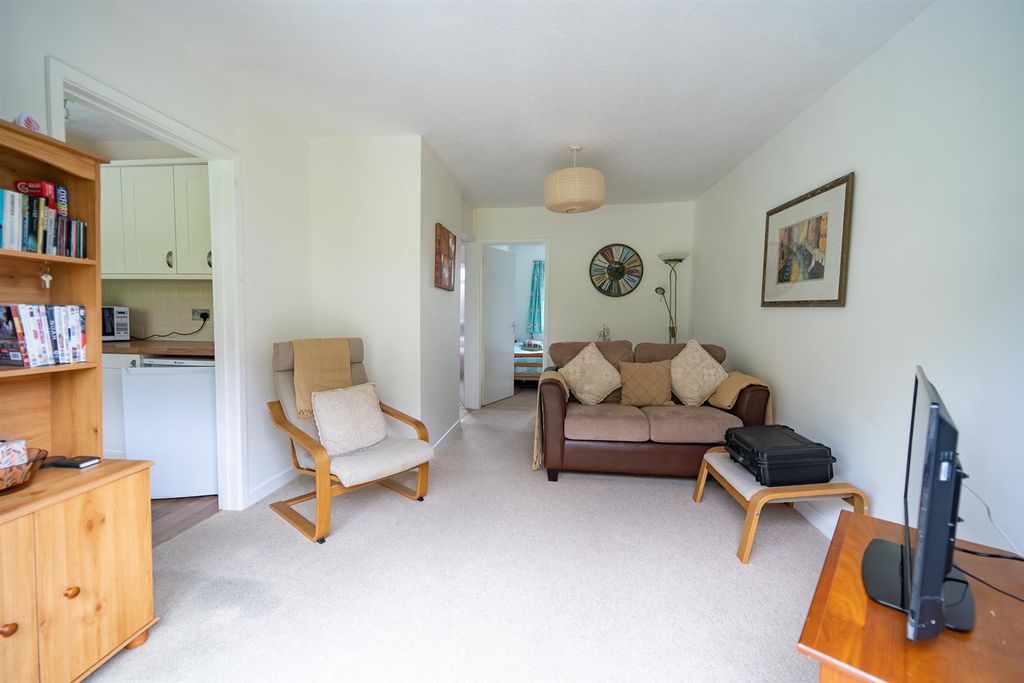 Property photo 2 of 22 Photo 2-574.Jpg