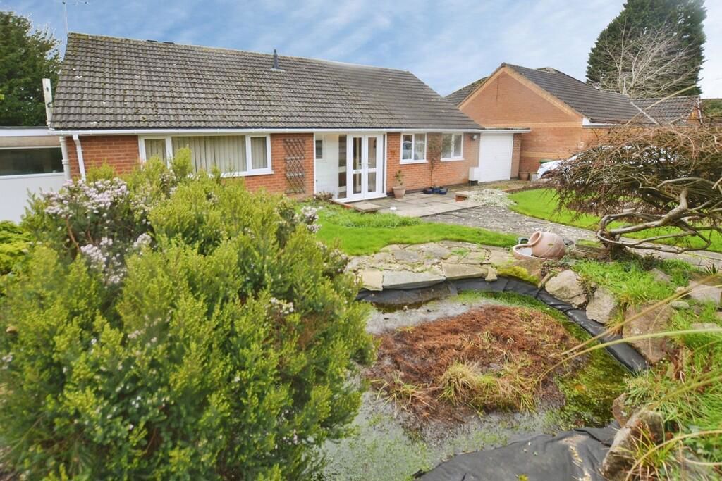 Property photo 1 of 25