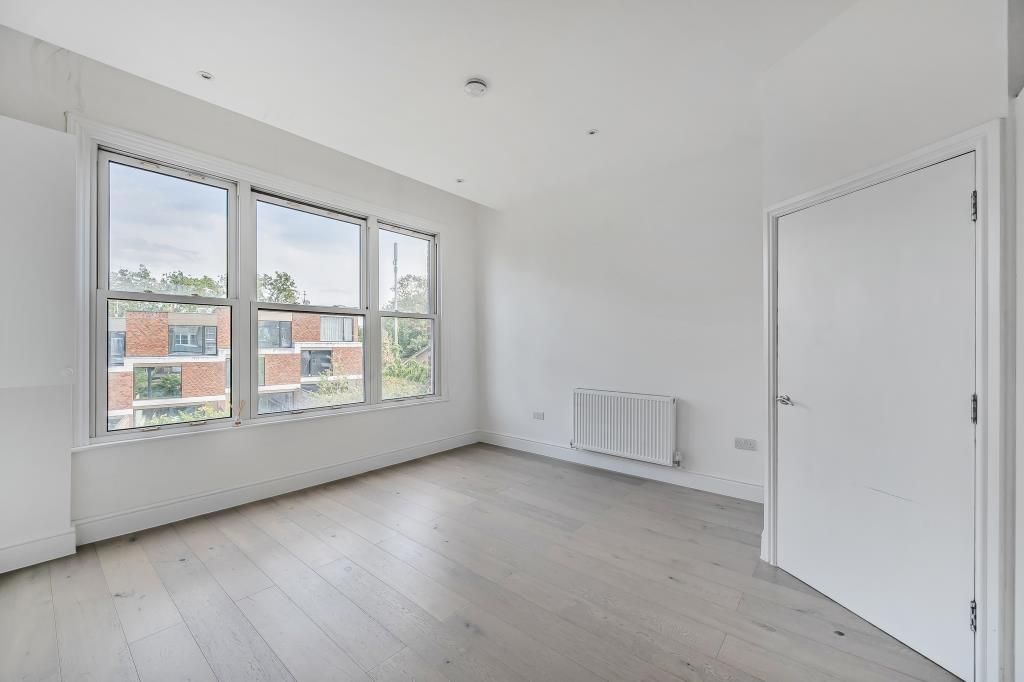 Property photo 2 of 22 Reception Room