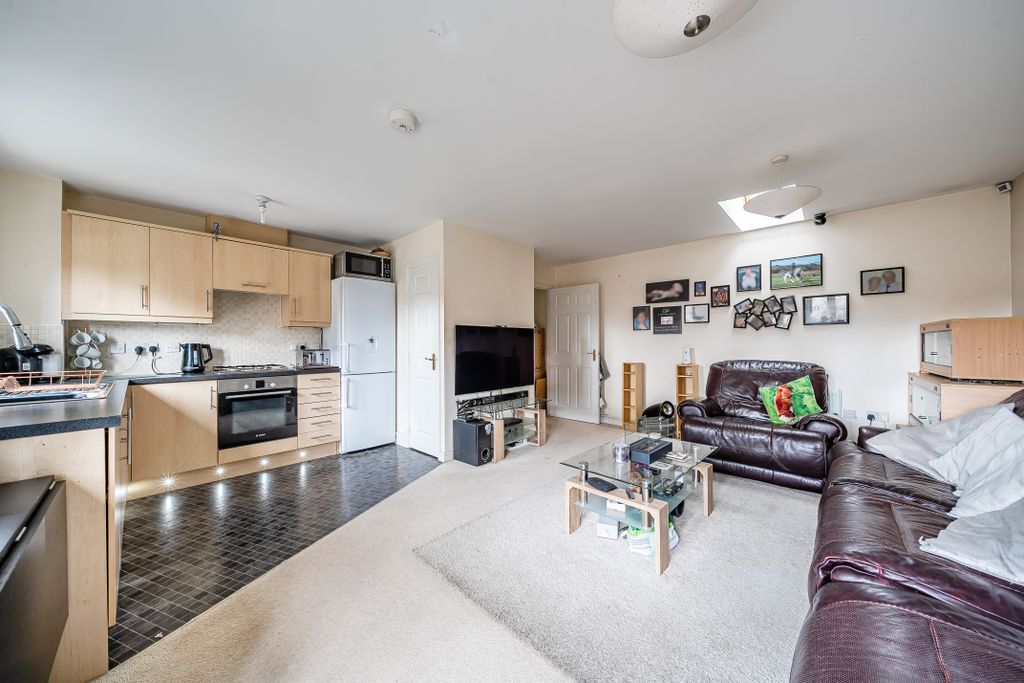 Property photo 2 of 9 141132110698Cabc79Fc6B