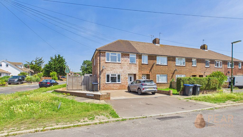 Property photo 1 of 15