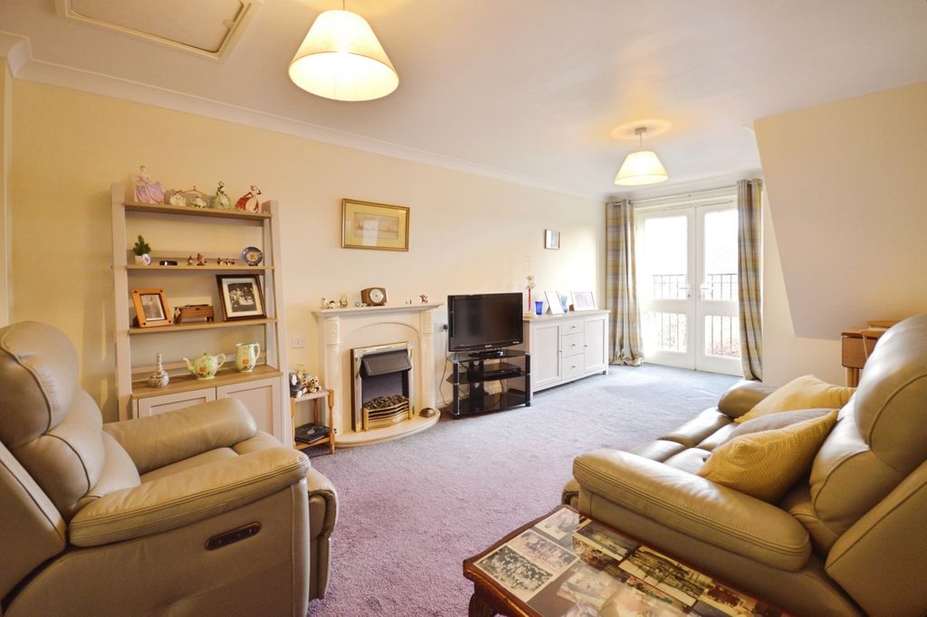 Property photo 2 of 9 Pbox-Img.Jpg