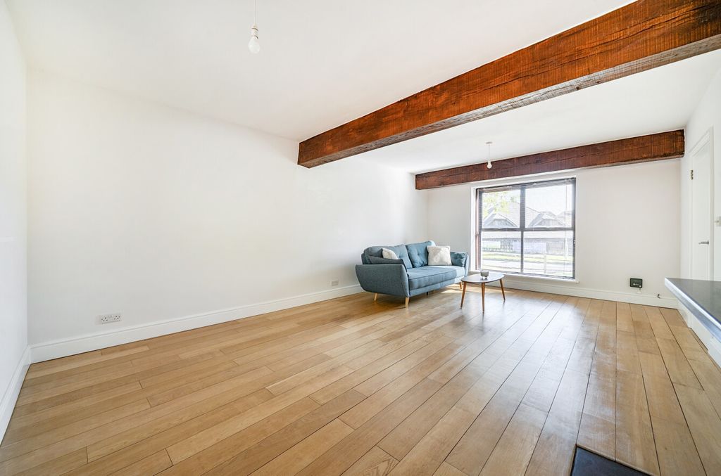 Property photo 2 of 15 1529676 (13).Jpg