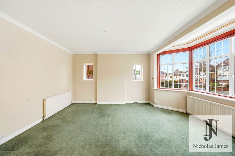 Property photo 2 of 29 Photo 3