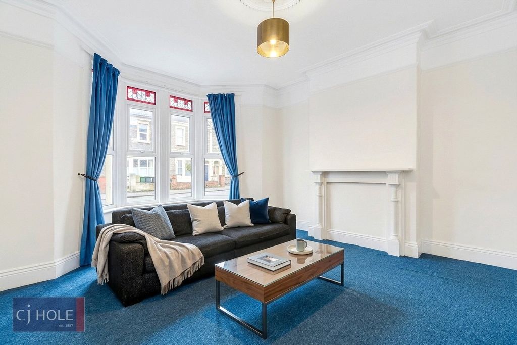 Property photo 1 of 15 Picture No. 34