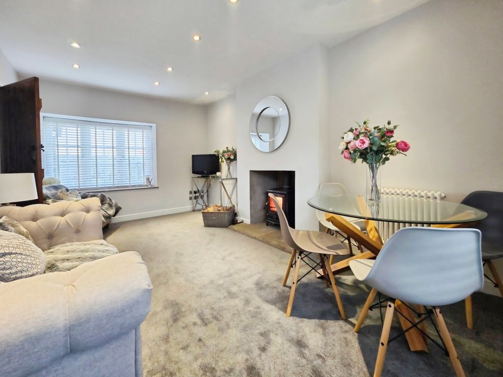 Property photo 3 of 14 Pbox-Img.Jpg