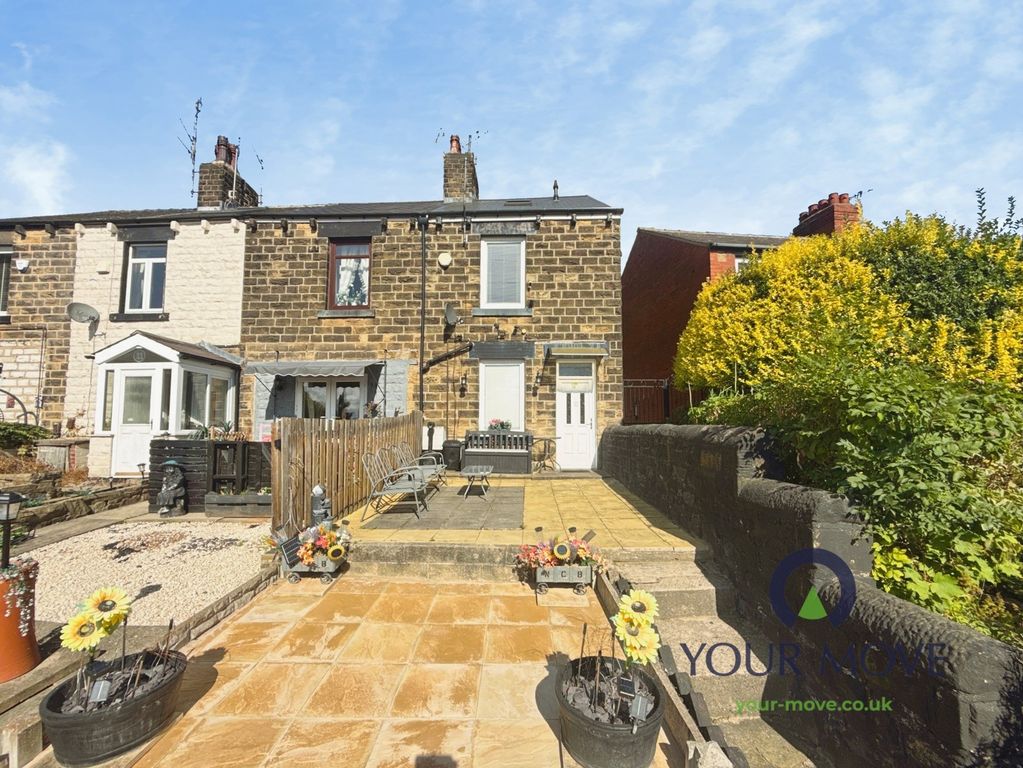 Property photo 1 of 11 Pbox-Img.Jpg