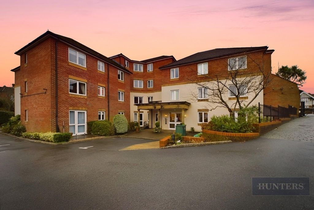Property photo 1 of 13 B6017E16-d1ce-4F5c-A798-B5d9B8E7992B.Jpg