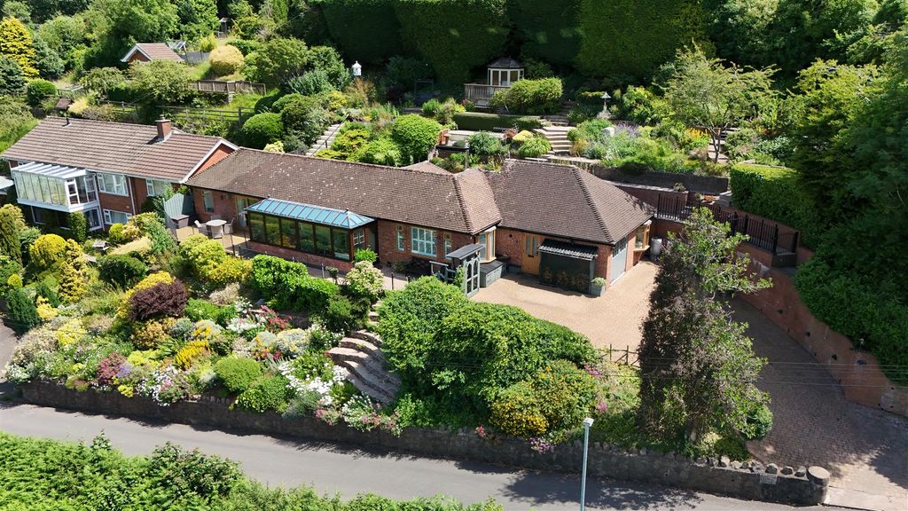 Property photo 1 of 25 Dji_Fly_20260624_131122_0365_1782477057406_Photo.J