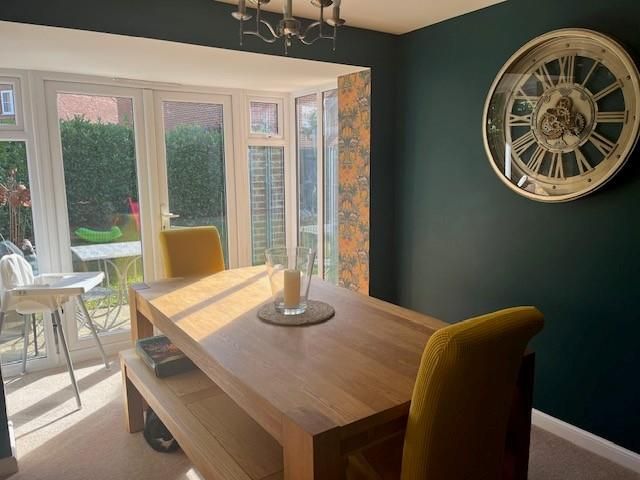 Property photo 3 of 19 6 Bradbrook  2.Jpg