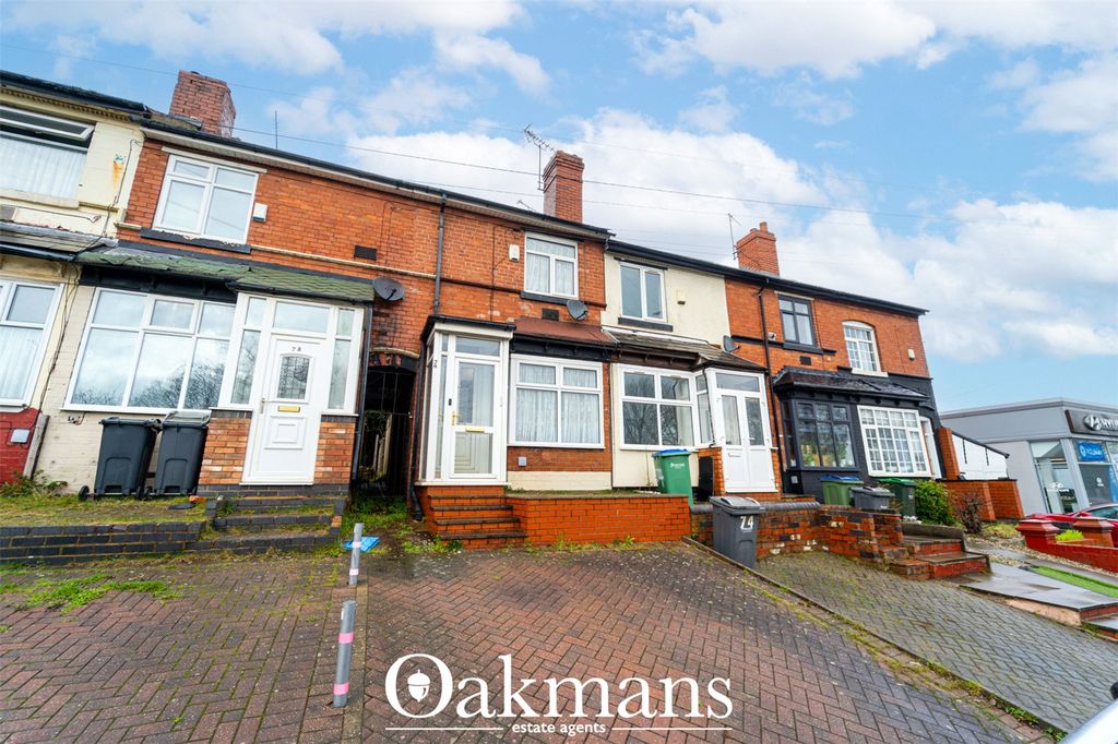 Property photo 1 of 23 Picture No. 26