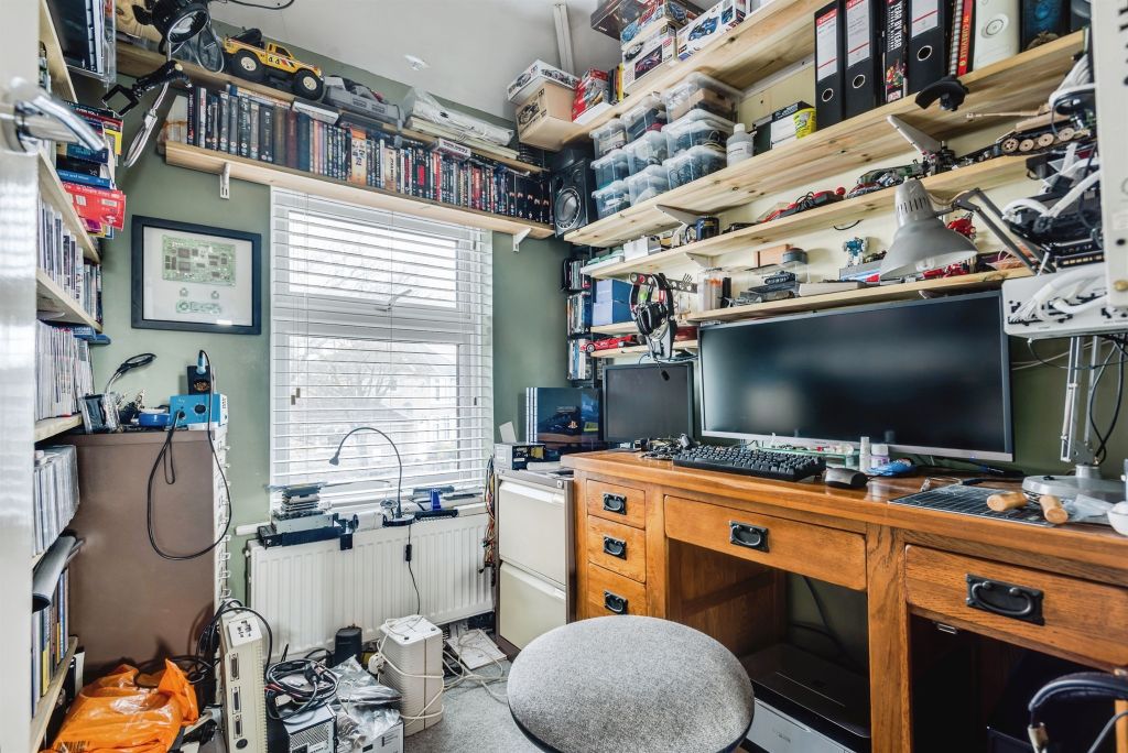 Property photo 2 of 19