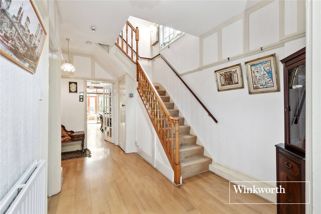 Property photo 2 of 17 Picture No. 07
