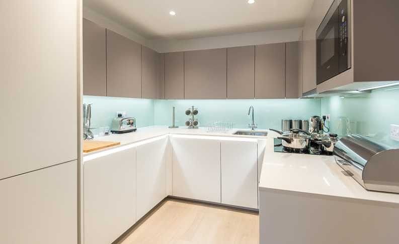 Property photo 1 of 3 Main (Main)