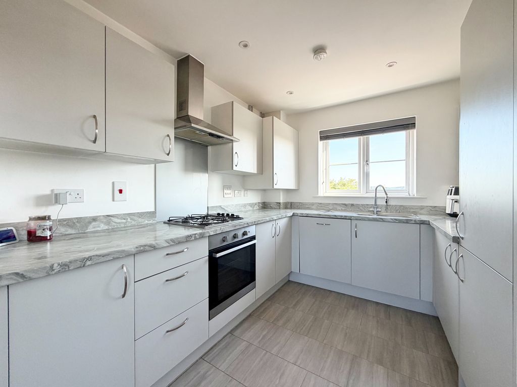 Property photo 3 of 13 Akeman Residential