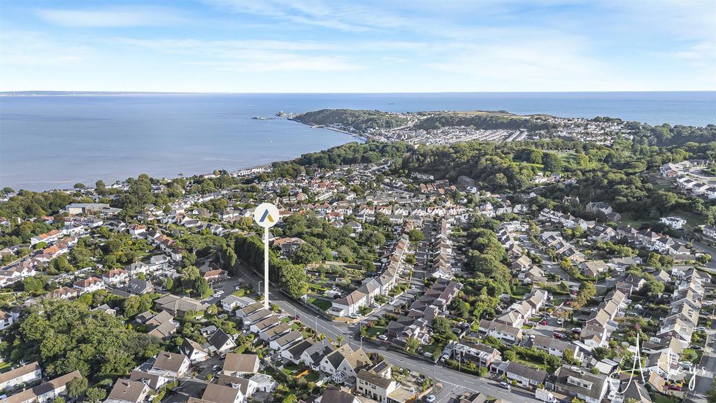 Property photo 3 of 39 Drone Shot