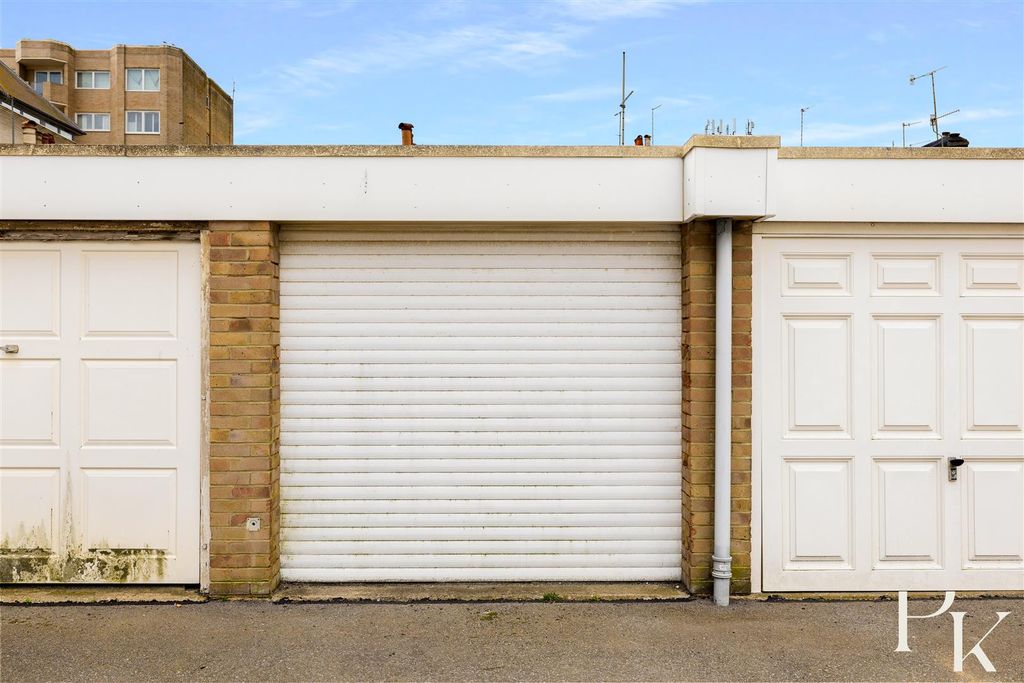 Additional image 24 of 4 bed flat for saleKings Esplanade, Hove BN3