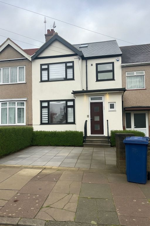 Property photo 1 of 20