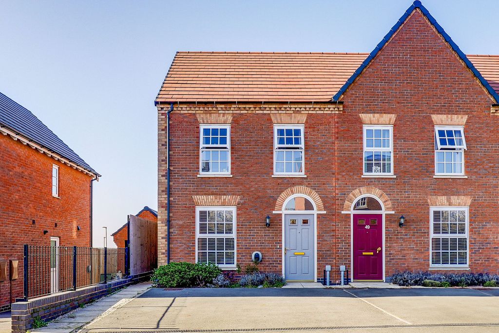 Property photo 1 of 22