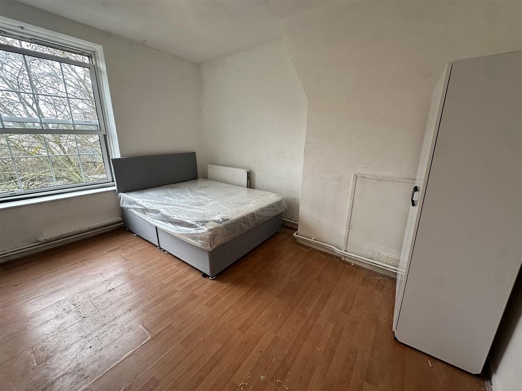 Property photo 1 of 3 Tempimageeqsjfa.Jpg