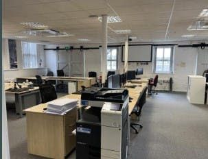 Property photo 2 of 3 Shamrock Quay Building 14_Workspace.Jpg