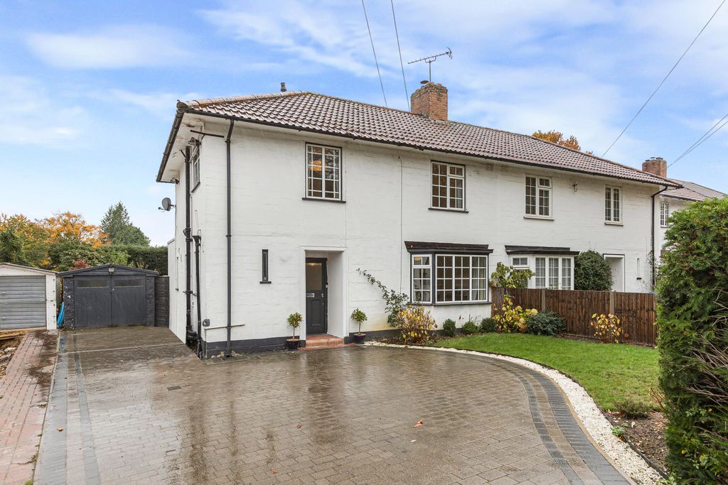 Property photo 1 of 12 Front External