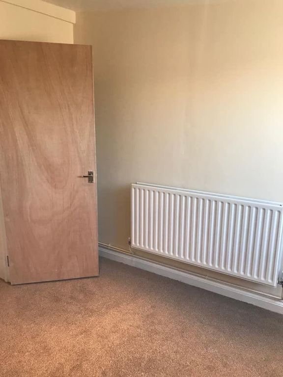 Property photo 3 of 6 Property