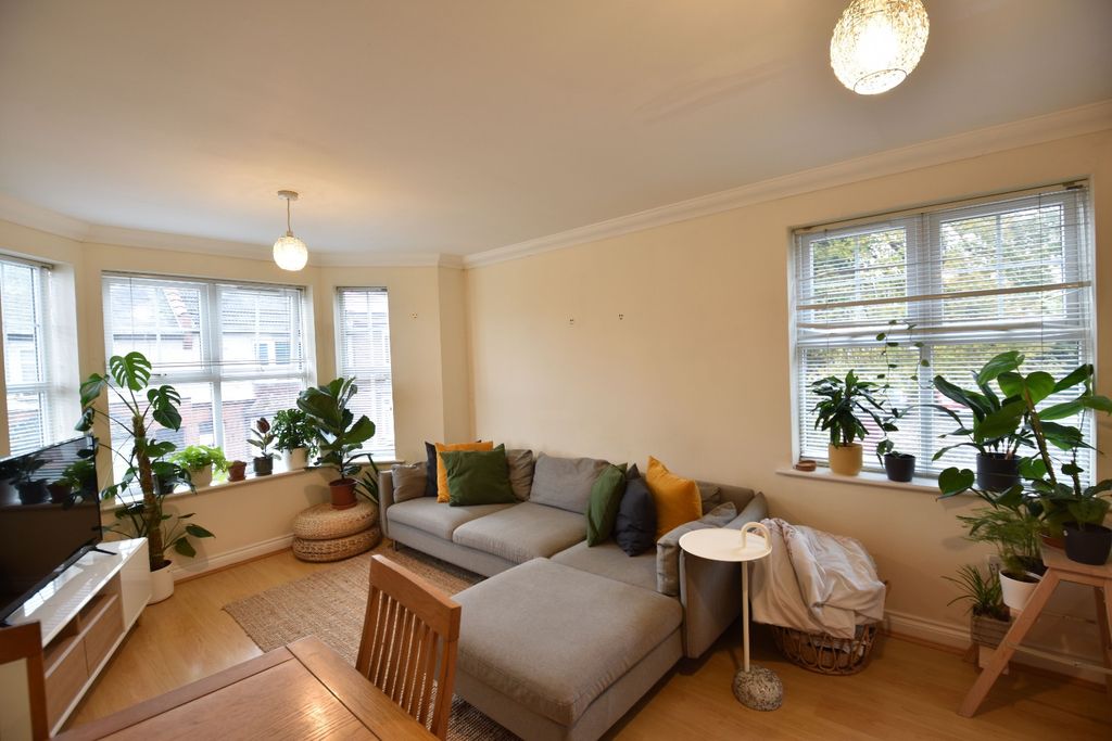 Property photo 3 of 7 2107332