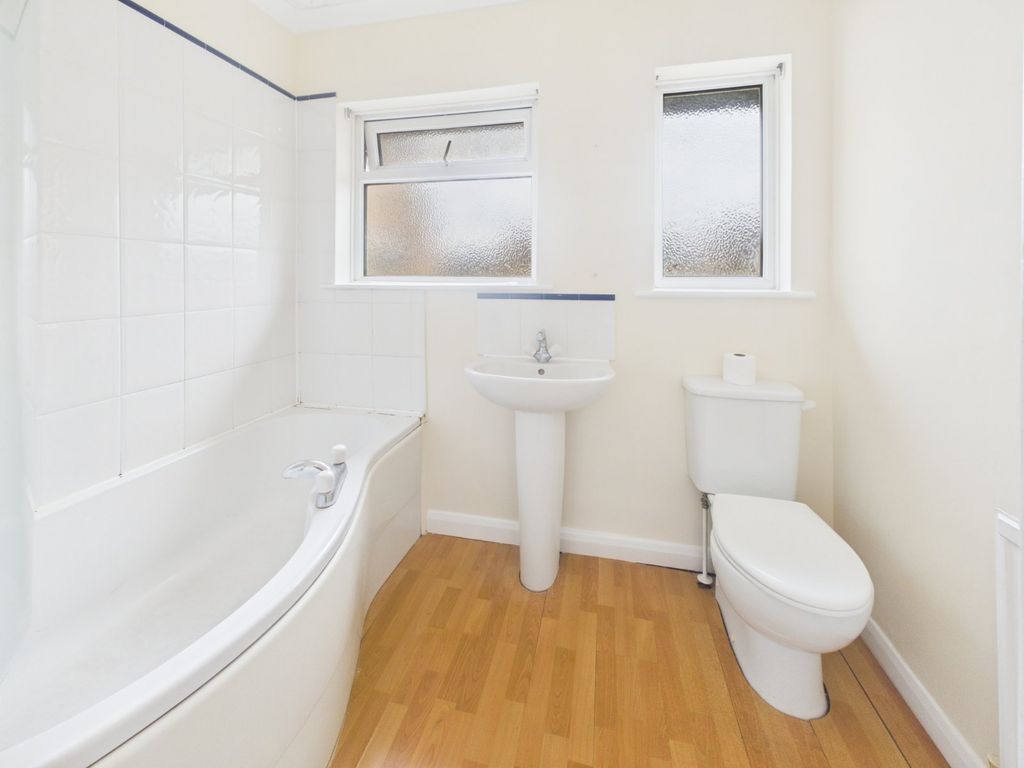Property photo 2 of 11 Picture No. 01